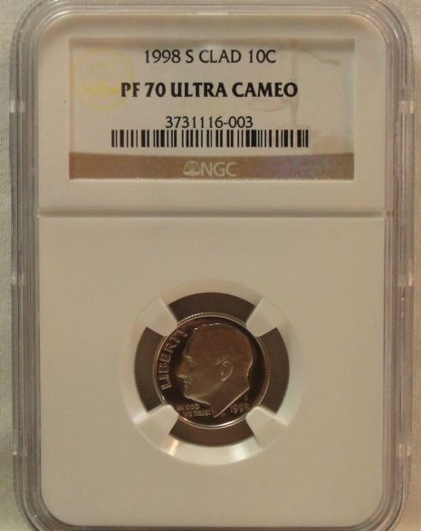 1998-S-Close-AM?